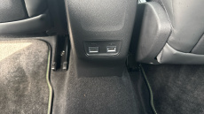 Peugeot 208 1.2 PureTech 100 GT 5dr Petrol Hatchback